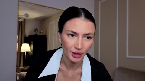 MedussaEyes online show from 11-01-25, 09:50