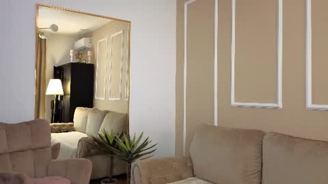 MedussaEyes online show from 06-12-26, 07:02