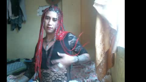 Snapshot of meduza24 chatting on 02-11-25, 11:22 meduza online show from 02-11-25, 11:22