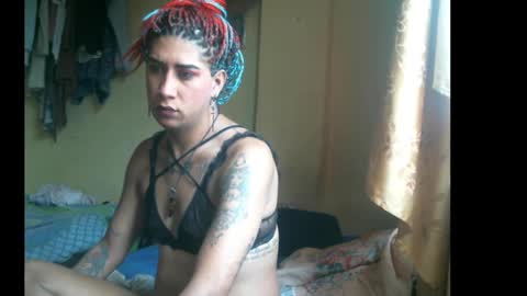 Snapshot of meduza24 chatting on 02-13-25, 05:11 meduza online show from 02-13-25, 05:11