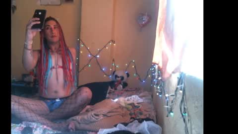Snapshot of meduza24 chatting on 02-15-25, 09:04 meduza online show from 02-15-25, 09:04