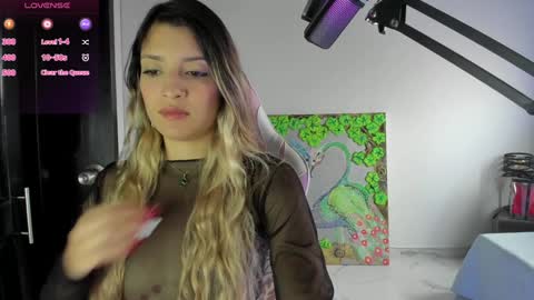 Baio online show from 12-19-24, 04:57