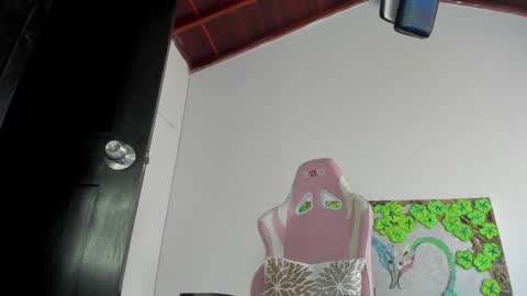 Baio online show from 12-20-24, 04:36