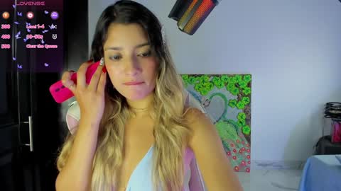 Baio online show from 01-07-25, 01:57