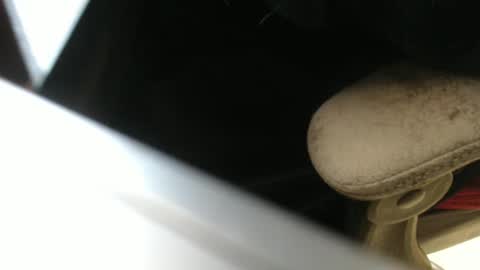 Snapshot of mee9090e900 chatting on 09-21-25, 01:02 mee9090e900 online show from 09-21-25, 01:02