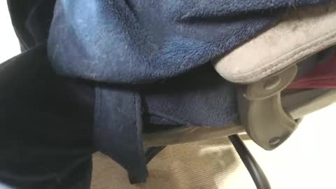 Snapshot of mee9090e900 chatting on 10-01-25, 10:21 mee9090e900 online show from 10-01-25, 10:21