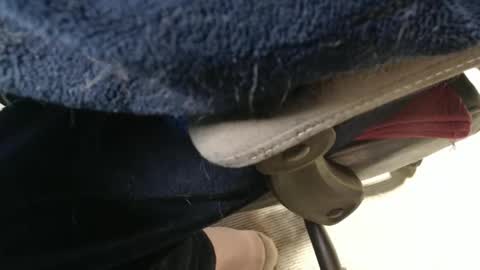 Snapshot of mee9090e900 chatting on 10-03-25, 12:02 mee9090e900 online show from 10-03-25, 12:02