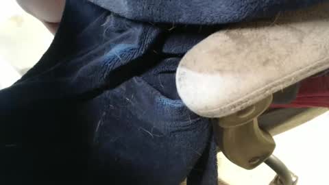 Snapshot of mee9090e900 chatting on 10-05-25, 11:52 mee9090e900 online show from 10-05-25, 11:52