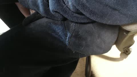 Snapshot of mee9090e900 chatting on 10-10-25, 10:25 mee9090e900 online show from 10-10-25, 10:25