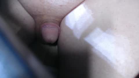 mee9090e900 online show from 03-07-26, 02:25