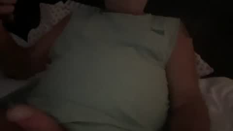 mee_only1 online show from 09-28-25, 07:47