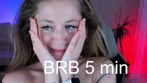 Sweet Meow nonude online show from 12-15-25, 01:10