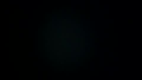 Vanilllaice online show from 12-29-24, 03:00