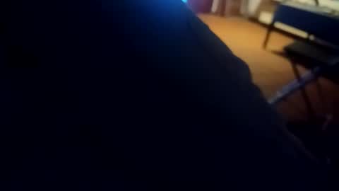 Vanilllaice online show from 12-31-24, 10:45