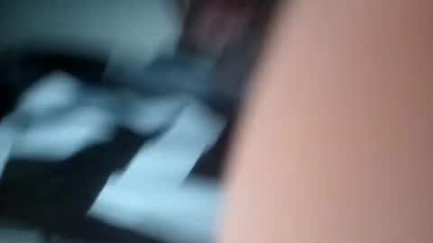 Vanilllaice online show from 10-05-25, 08:51