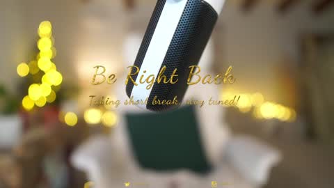 Andrea  online show from 12-19-24, 09:38