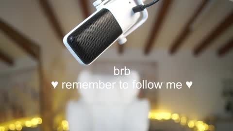 Andrea  online show from 01-16-25, 08:36