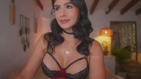 Andrea  online show from 09-19-25, 02:18