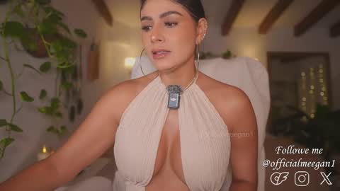 Andrea  online show from 03-28-26, 02:05