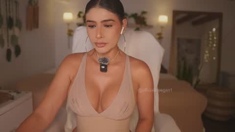Andrea  online show from 06-29-26, 03:45