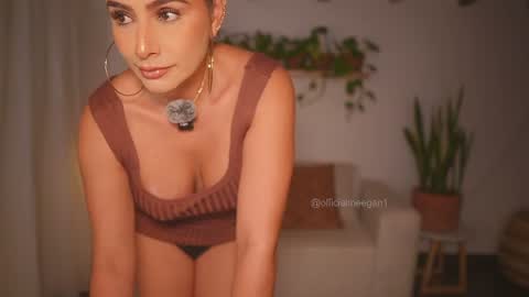 Andrea  online show from 07-09-26, 04:00