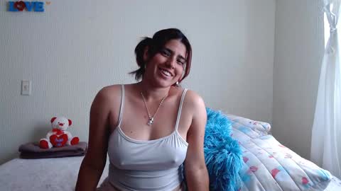 Snapshot of meehturt chatting on 12-01-24, 05:13 anna online show from 12-01-24, 05:13