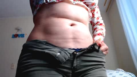 Snapshot of meehturt chatting on 02-03-25, 10:54 anna online show from 02-03-25, 10:54