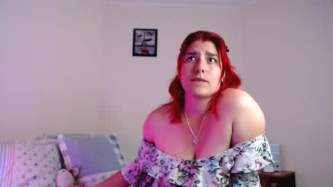 anna online show from 11-20-25, 12:00