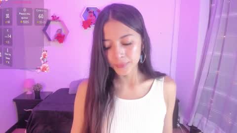 Snapshot of meelanny_ds chatting on 12-12-24, 04:37   online show from 12-12-24, 04:37