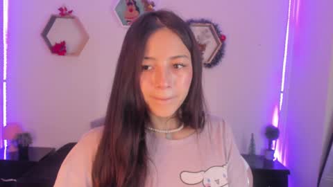 Snapshot of meelanny_ds chatting on 12-25-24, 04:22   online show from 12-25-24, 04:22