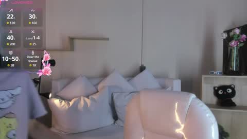 Snapshot of meelanny_ds chatting on 01-24-25, 04:37   online show from 01-24-25, 04:37