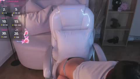 Snapshot of meelanny_ds chatting on 02-12-25, 04:54   online show from 02-12-25, 04:54