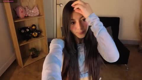   online show from 11-17-25, 05:35