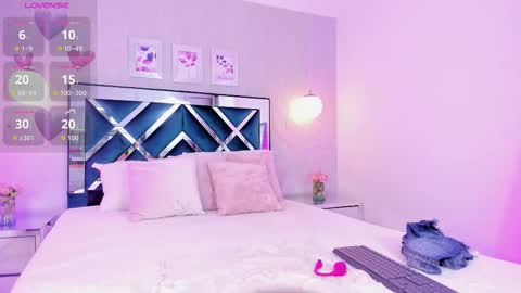 Melody online show from 09-10-25, 11:32