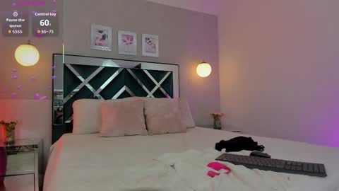 Melody online show from 10-18-25, 11:33