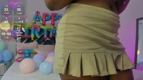 Melody online show from 12-03-25, 11:30