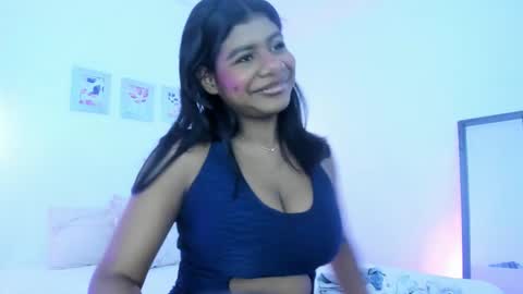 Melody online show from 02-08-26, 12:41