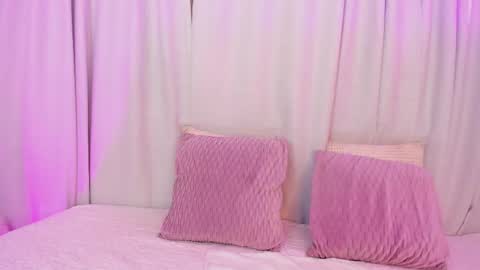 Melody online show from 02-25-26, 04:00