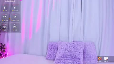 Snapshot of meelody7 chatting on 06-10-26, 03:07 Melody online show from 06-10-26, 03:07