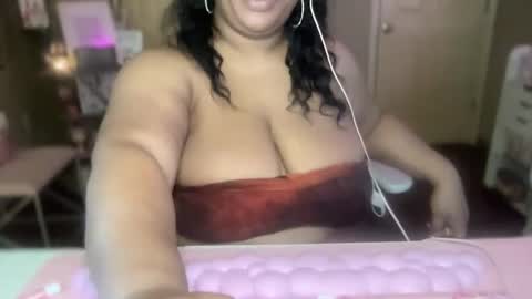 Southern Peach online show from 03-03-25, 02:48