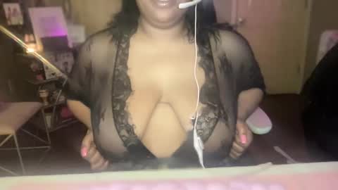 Southern Peach online show from 03-04-25, 03:48