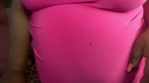 Southern Peach online show from 03-08-25, 06:37