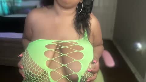 Southern Peach online show from 03-09-25, 01:37