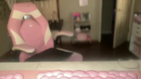 Southern Peach online show from 09-29-25, 02:11