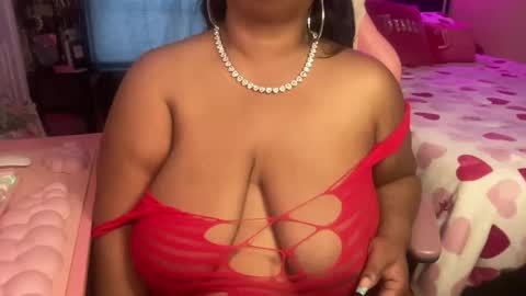 Southern Peach online show from 01-06-26, 07:39