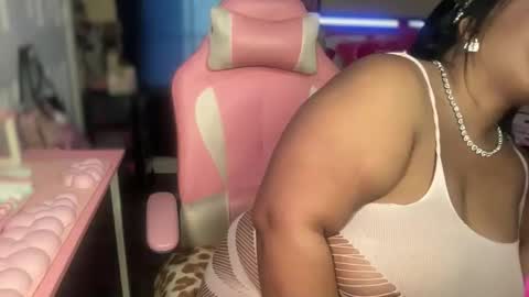 Southern Peach online show from 01-17-26, 10:35