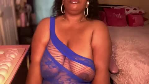 Southern Peach online show from 04-07-26, 07:03