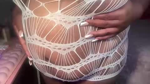 Southern Peach online show from 04-26-26, 06:16