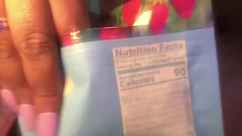 Snapshot of meetsouthernpeach chatting on 04-30-26, 11:42 Southern Peach online show from 04-30-26, 11:42