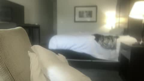 Snapshot of meetsouthernpeach chatting on 05-31-26, 02:24 Southern Peach online show from 05-31-26, 02:24